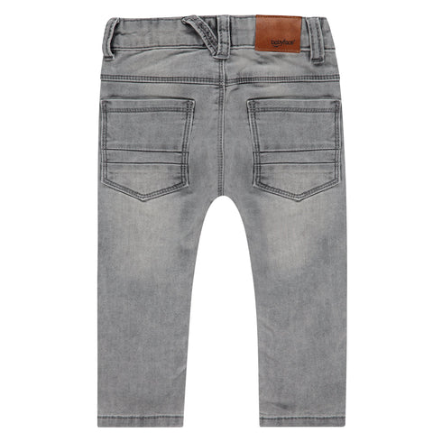 JOG JEAN