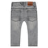 JOG JEAN