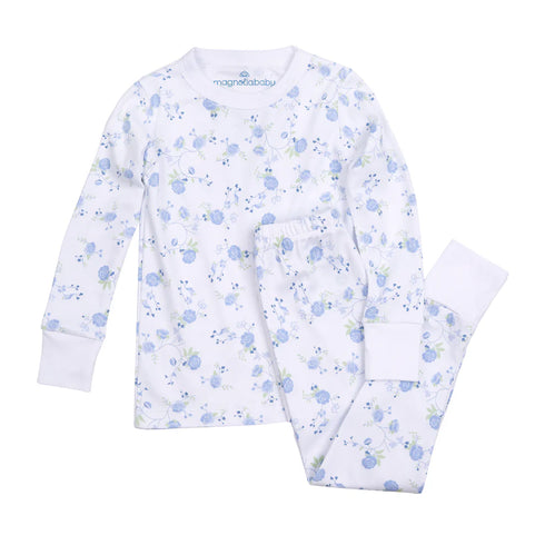 L/S 2PC PJ