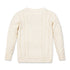 FISHERMAN SWEATER