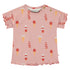 S/S TEE