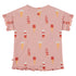 S/S TEE