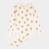 L/S HOLIDAY PJ
