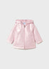 RAIN JACKET