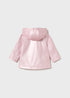 RAIN JACKET