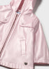 RAIN JACKET