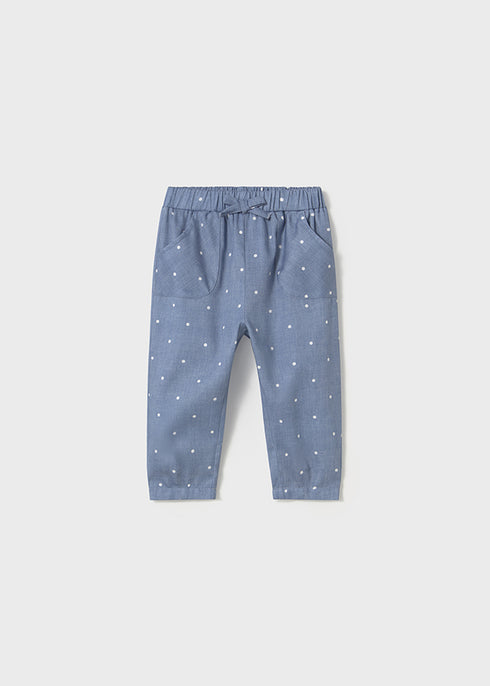DOT PANT