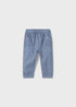 DOT PANT