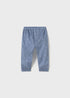 DOT PANT
