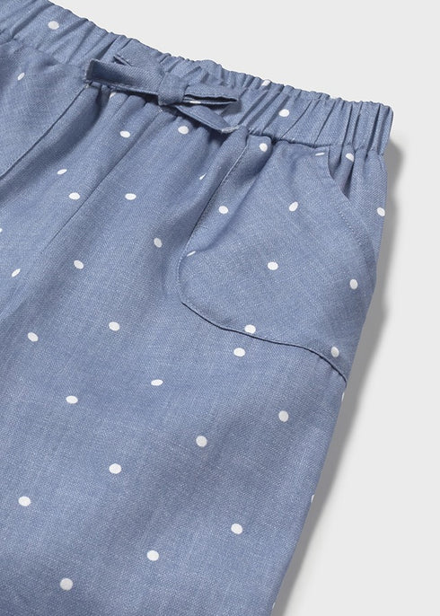DOT PANT
