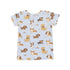 S/S PJ