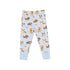 S/S PJ