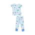 S/S PJ SSET