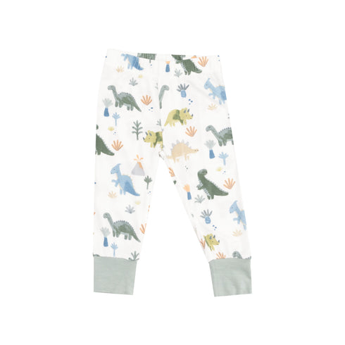 S/S PJ