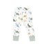 S/S PJ