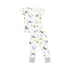 S/S PJ