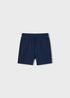 KNIT SHORT