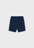KNIT SHORT