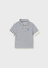 S/S POLO