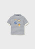 S/S POLO
