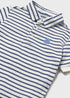 S/S POLO