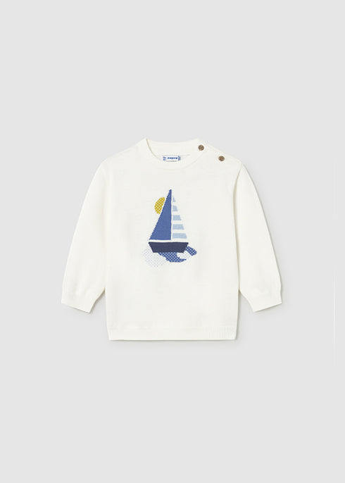 CREWNECK