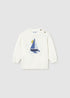 CREWNECK