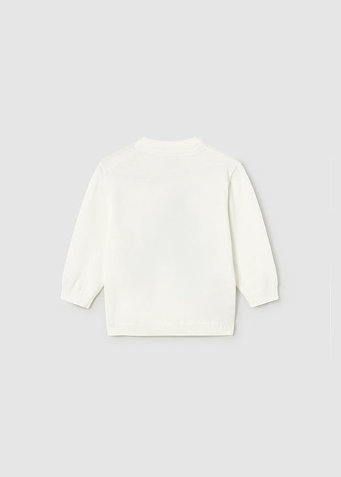 CREWNECK