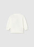 CREWNECK