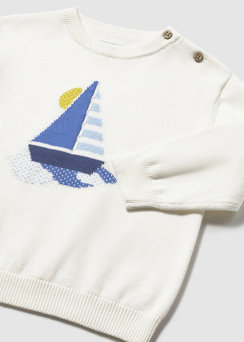 CREWNECK