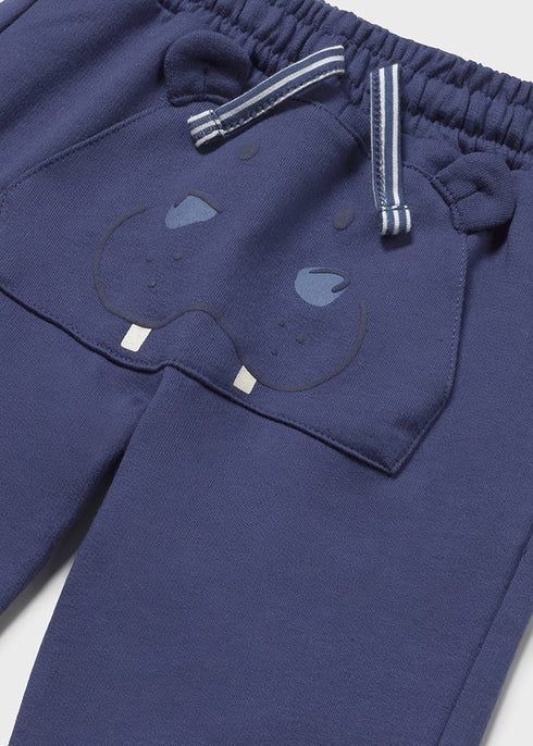 HIPPO JOGGER