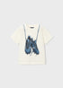 CLEATS TEE