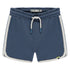 RELAXED SHORT
