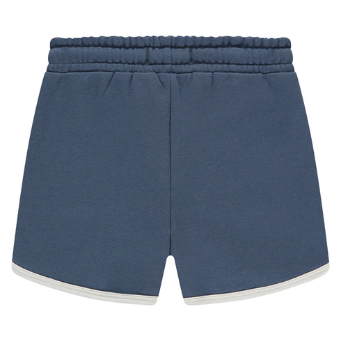 RELAXED SHORT
