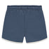 RELAXED SHORT