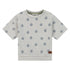 S/S SOCCER TEE