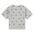 S/S SOCCER TEE