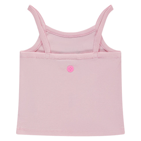 POPSICLE TANK TOP