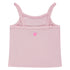 POPSICLE TANK TOP