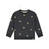 PRINT SWEATSHIRT