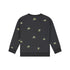 PRINT SWEATSHIRT