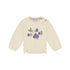 SWEATSHIRT SET