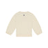 SWEATSHIRT SET