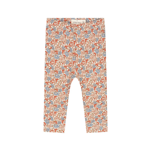 PRINT LEGGING