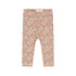 PRINT LEGGING