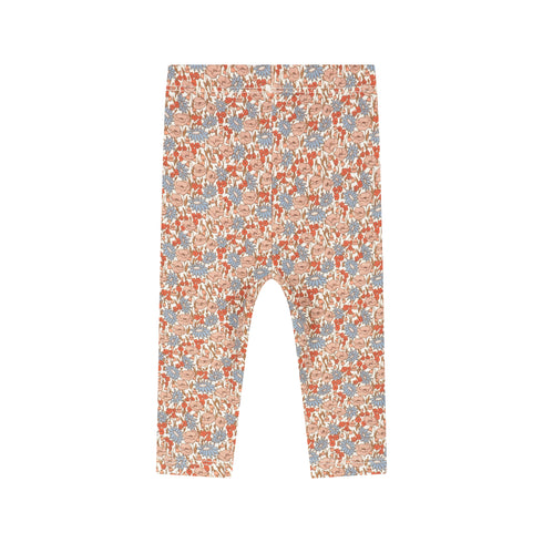 PRINT LEGGING