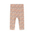 PRINT LEGGING