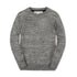 MARLED CREWNECK