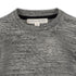 MARLED CREWNECK