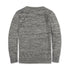 MARLED CREWNECK